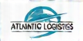 Atlantic Logistics Logo