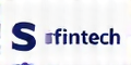 Fintech Corp Logo