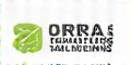 Urban Realty Solutions Logo
