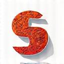 Sketch logo