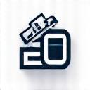 UserTesting logo